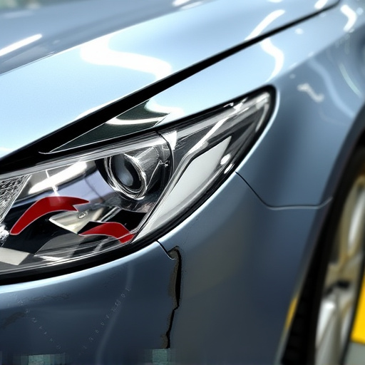 paintless-dent-repair-640x480-74519992.jpeg