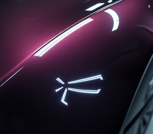 paintless-dent-repair-640x480-74707071.jpeg
