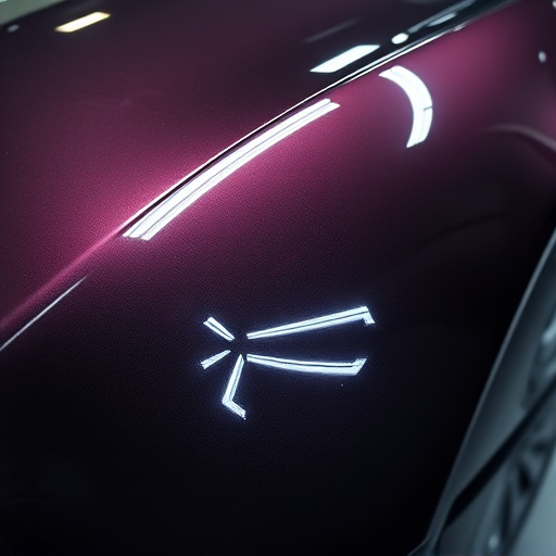 paintless-dent-repair-640x480-74707071.jpeg
