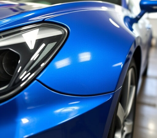 paintless-dent-repair-640x480-75096936.jpeg