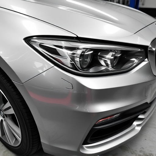 paintless-dent-repair-640x480-75245201.jpeg