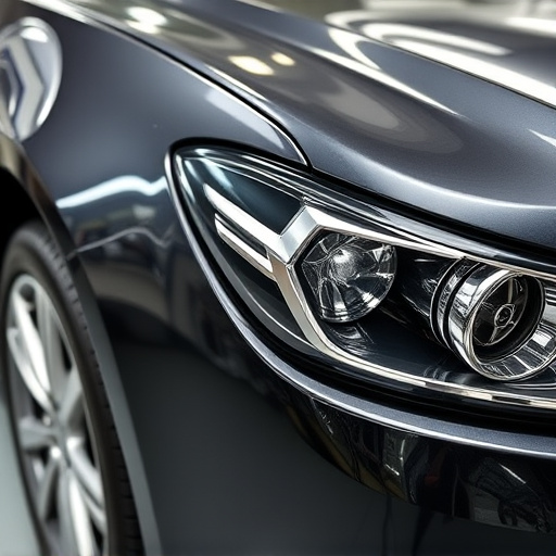 paintless-dent-repair-640x480-75256301.jpeg