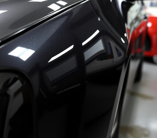 paintless-dent-repair-640x480-75463437.jpeg