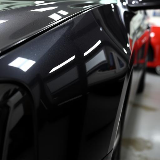 paintless-dent-repair-640x480-75463437.jpeg