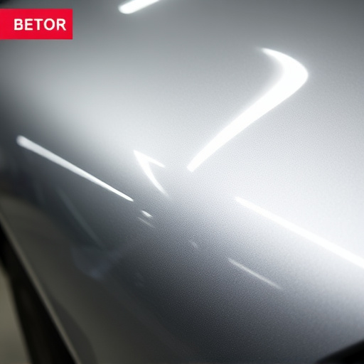 paintless-dent-repair-640x480-75738202.jpeg