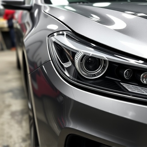 paintless-dent-repair-640x480-75747785.jpeg