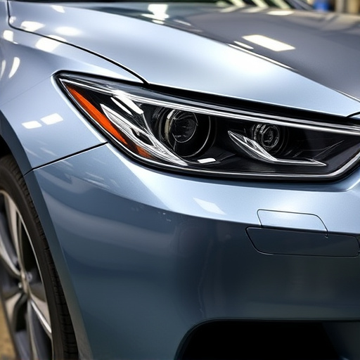 paintless-dent-repair-640x480-75901633.jpeg