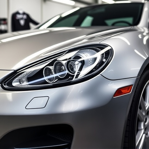 paintless-dent-repair-640x480-76037264.jpeg