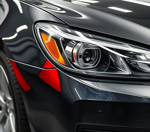 paintless-dent-repair-640x480-76135835.jpeg