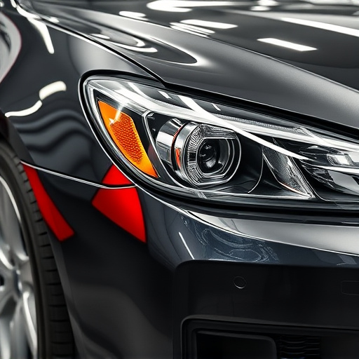 paintless-dent-repair-640x480-76135835.jpeg