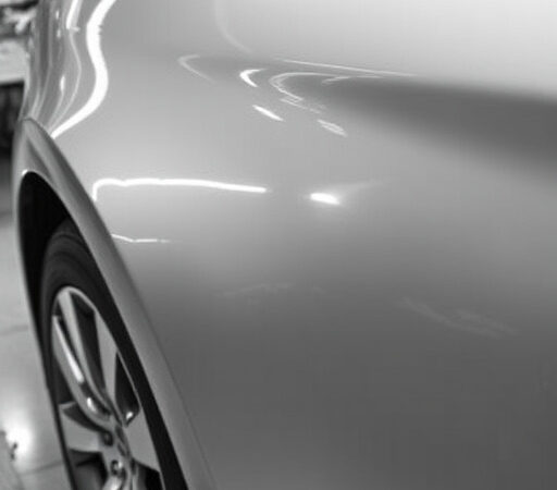 paintless-dent-repair-640x480-76455646.jpeg