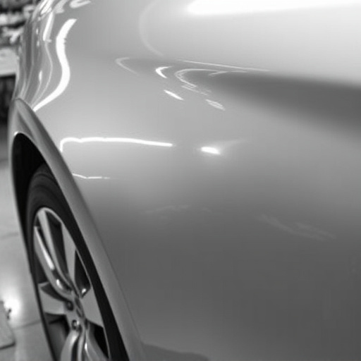 paintless-dent-repair-640x480-76455646.jpeg