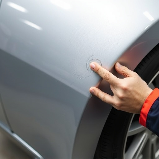 paintless-dent-repair-640x480-76457908.jpeg