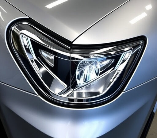 paintless-dent-repair-640x480-76521045.jpeg