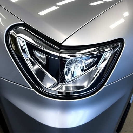paintless-dent-repair-640x480-76521045.jpeg