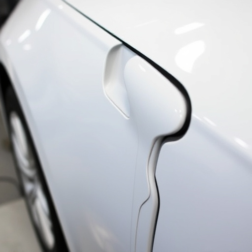 paintless-dent-repair-640x480-76884699.jpeg