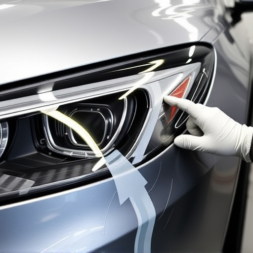 paintless-dent-repair-640x480-76913753.jpeg