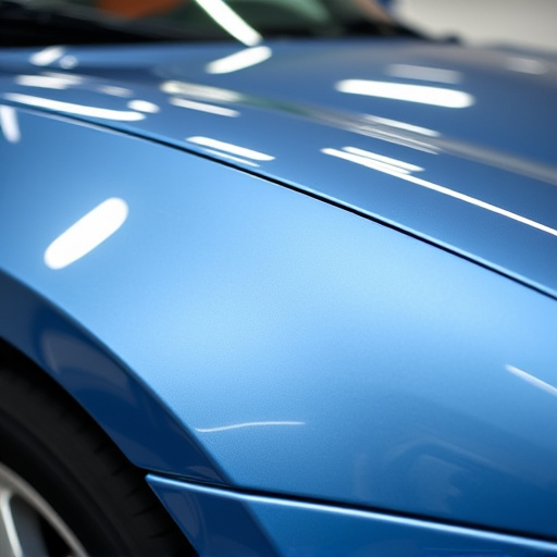 paintless-dent-repair-640x480-7697008.jpeg