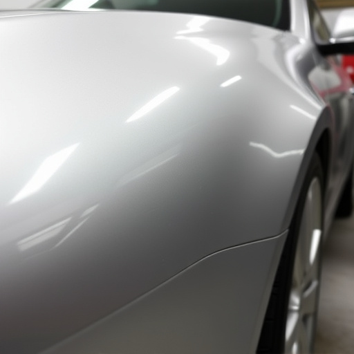 paintless-dent-repair-640x480-77065588.jpeg