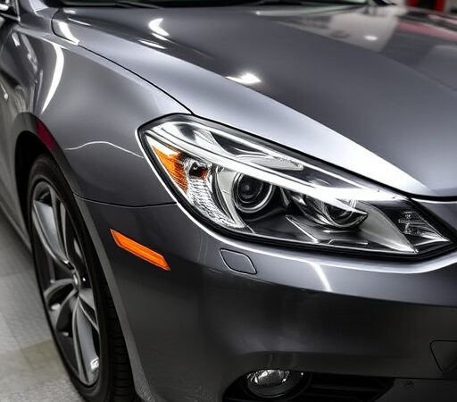 paintless-dent-repair-640x480-7713063.jpeg