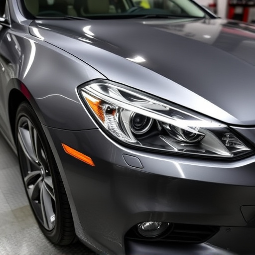 paintless-dent-repair-640x480-7713063.jpeg