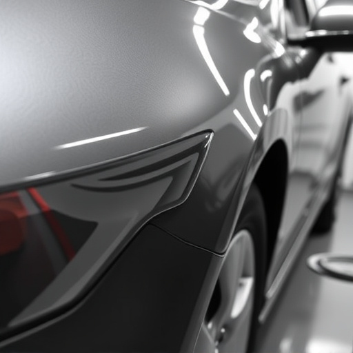 paintless-dent-repair-640x480-77185820.jpeg