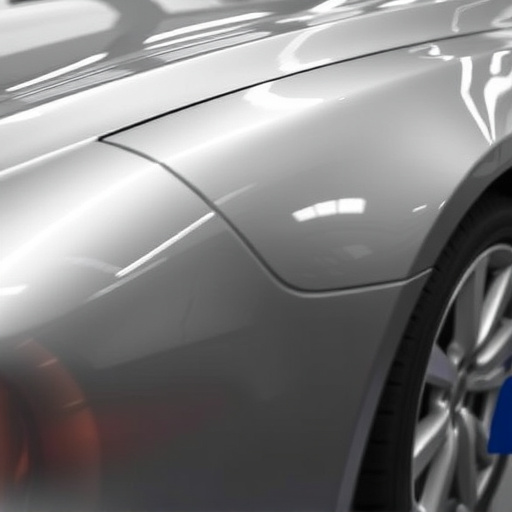 paintless-dent-repair-640x480-77376935.jpeg
