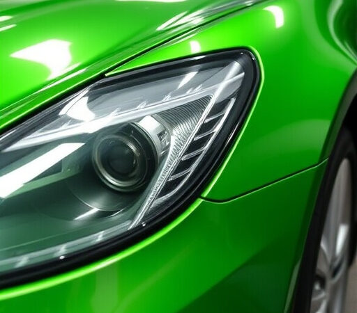 paintless-dent-repair-640x480-77385973.jpeg