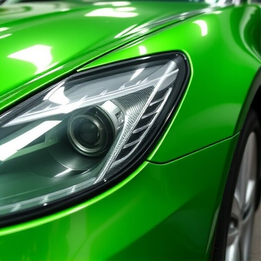 paintless-dent-repair-640x480-77385973.jpeg