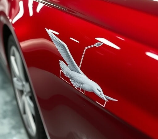 paintless-dent-repair-640x480-77480084.jpeg