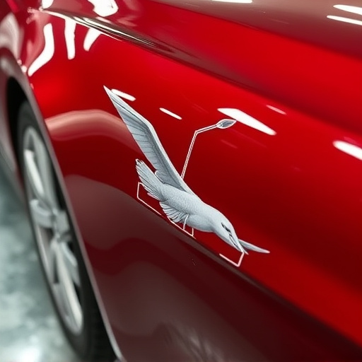 paintless-dent-repair-640x480-77480084.jpeg