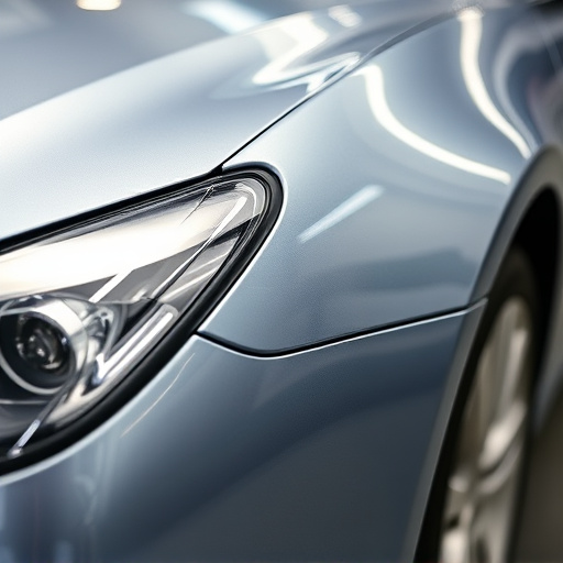 paintless-dent-repair-640x480-77681707.jpeg