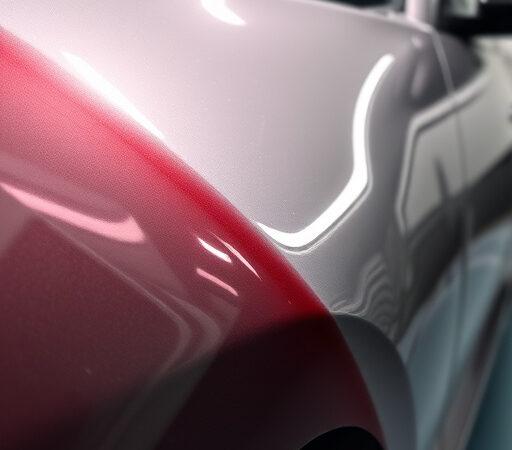 paintless-dent-repair-640x480-78095599.jpeg