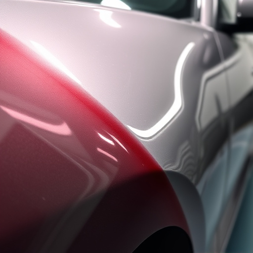 paintless-dent-repair-640x480-78095599.jpeg
