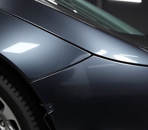 paintless-dent-repair-640x480-78163416.jpeg