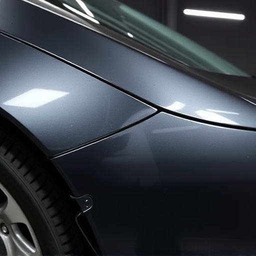 paintless-dent-repair-640x480-78163416.jpeg