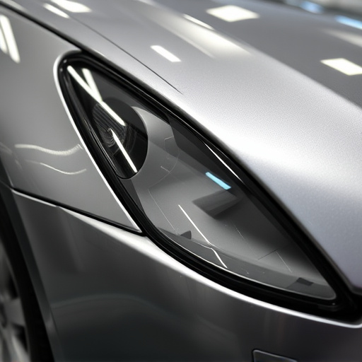 paintless-dent-repair-640x480-78173672.jpeg