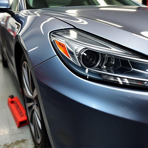 paintless-dent-repair-640x480-78393571.jpeg