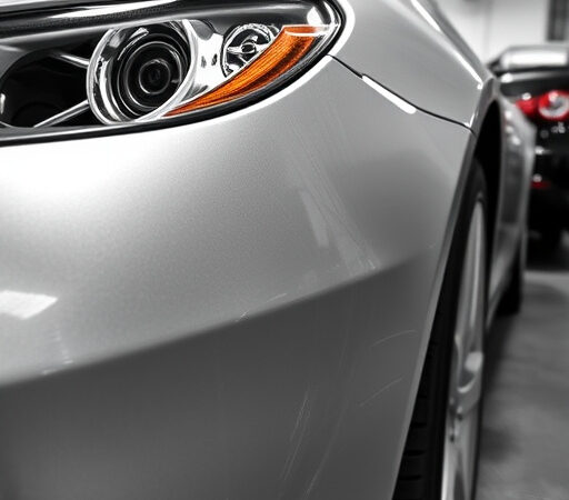 paintless-dent-repair-640x480-78585941.jpeg