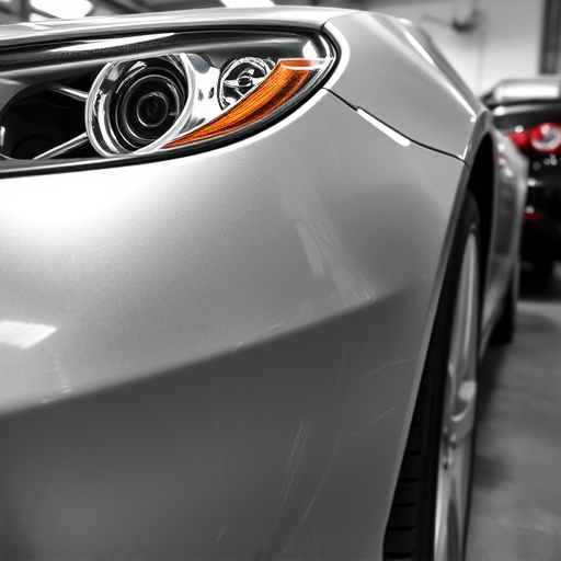 paintless-dent-repair-640x480-78585941.jpeg