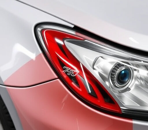 paintless-dent-repair-640x480-78701558.jpeg