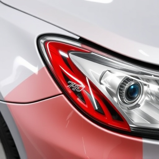 paintless-dent-repair-640x480-78701558.jpeg