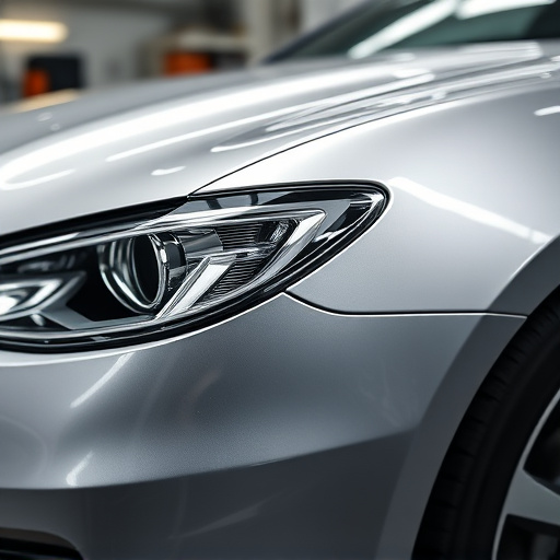 paintless-dent-repair-640x480-78814354.jpeg