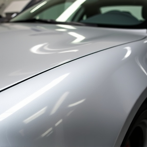 paintless-dent-repair-640x480-78817889.jpeg