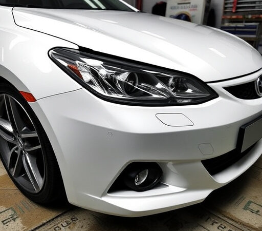 paintless-dent-repair-640x480-7896876.jpeg