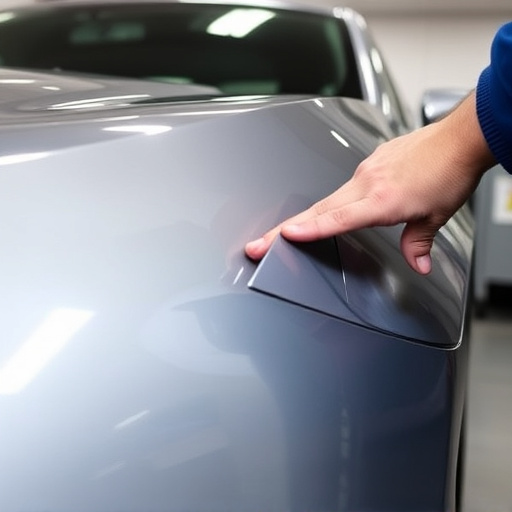paintless-dent-repair-640x480-79056086.jpeg