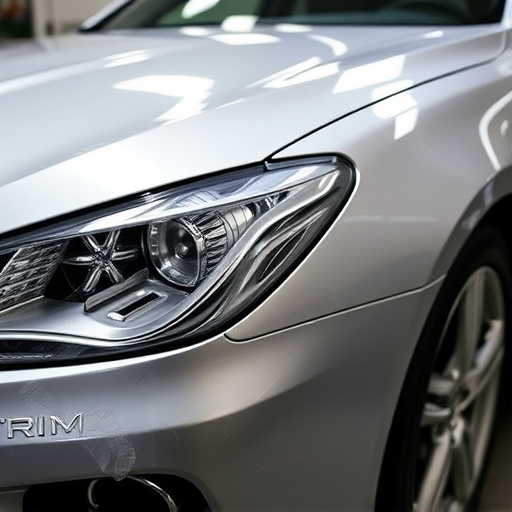 paintless-dent-repair-640x480-79130631.jpeg