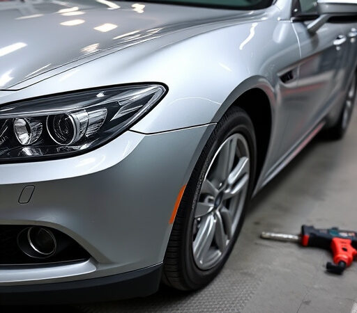 paintless-dent-repair-640x480-79299594.jpeg