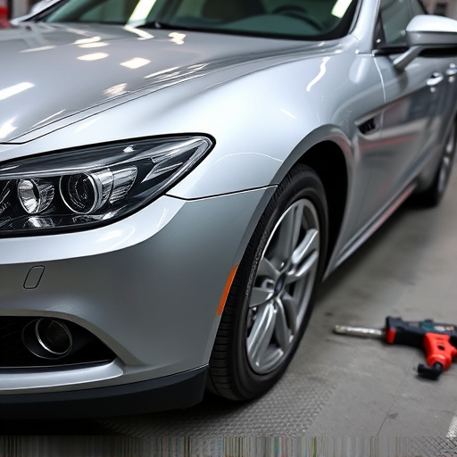 paintless-dent-repair-640x480-79299594.jpeg