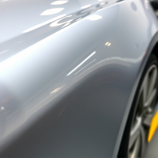 paintless-dent-repair-640x480-79530136.jpeg